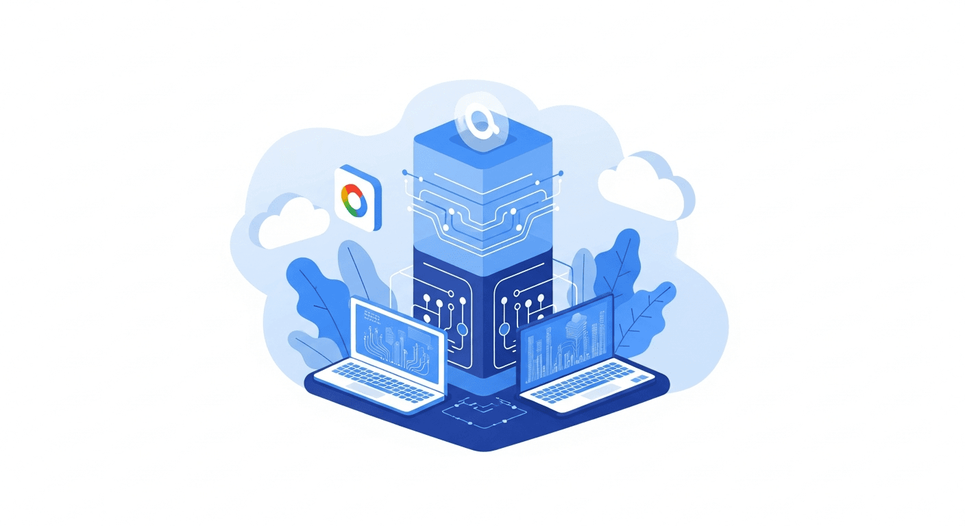 Real-time AI for Your Data Streams with Pub/Sub