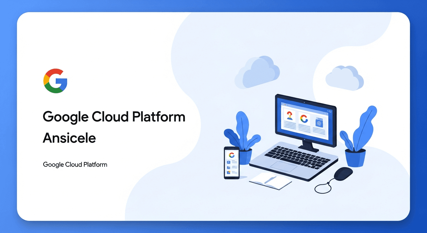 Gemini Enterprise: Get Ready for 3.1 Pro and 3 Flash